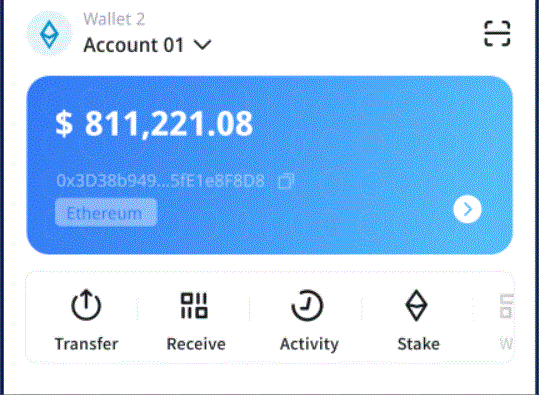  粤澳政务处事实现自Bitpie Wallet助处事机